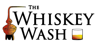 the-wiskey-wash
